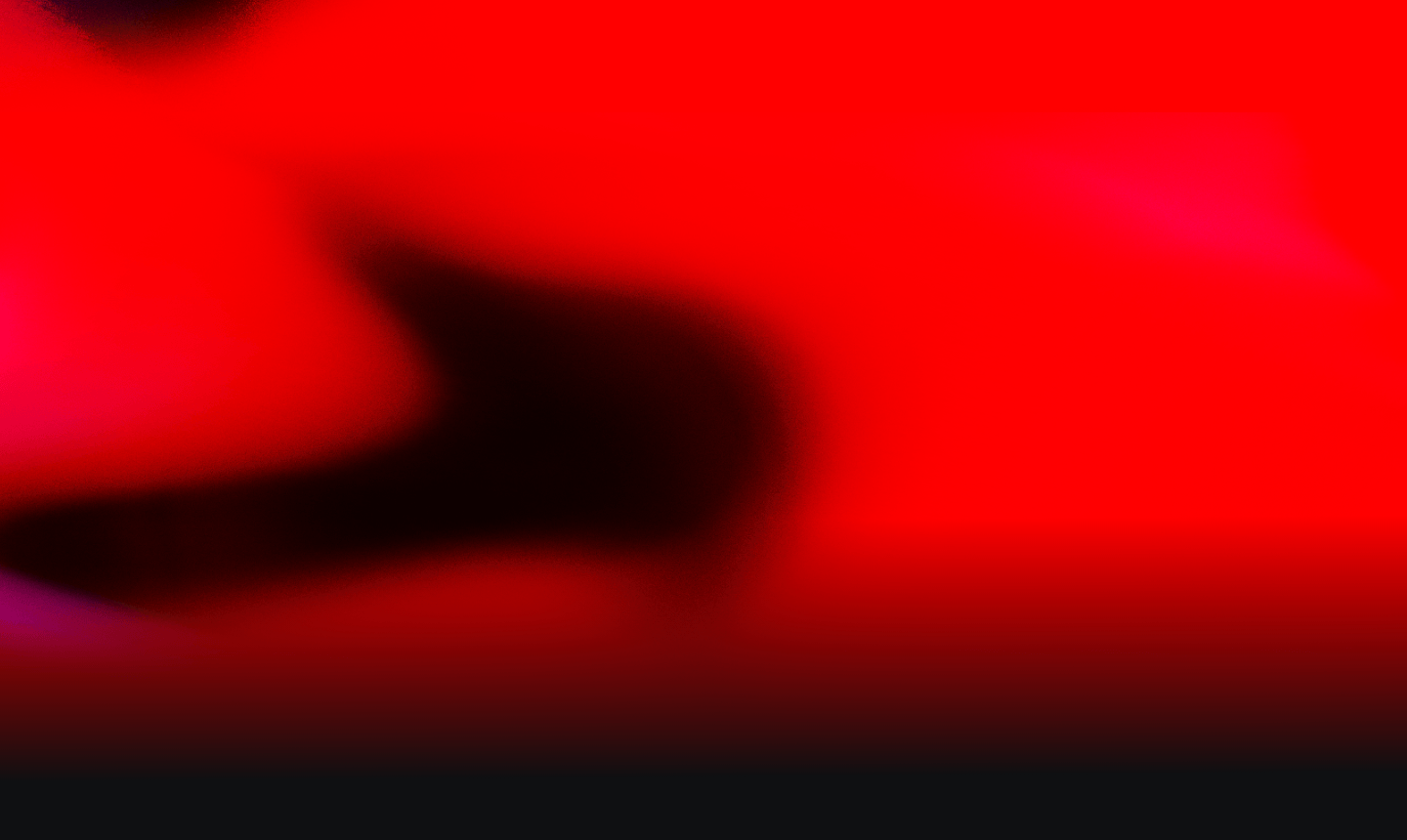 JumpYard Gradient bakgrund